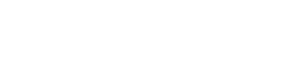 u^[ReXg 2021