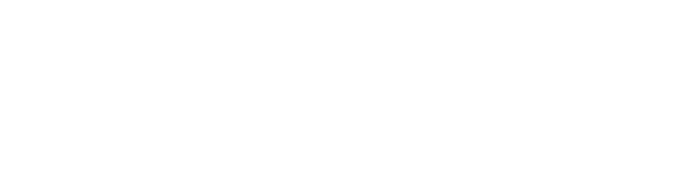 ラブレターコンテスト 2022