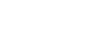 To　Y　From　R