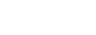 To　おでん　From　Y.T