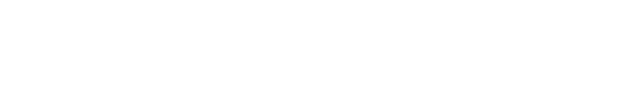 To@܂ց@From@}}
