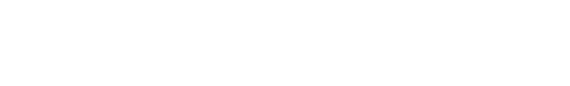 To@܂ց@From@}}