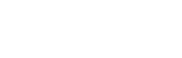 ���u���^�[�C�x���g2026 �o�����^�C���f�[�́A�莆���������B�J�ÁI