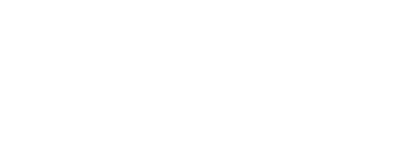 ���u���^�[�C�x���g2026 �o�����^�C���f�[�́A�莆���������B�J�ÁI