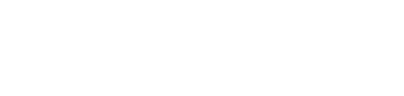 ���ؑ̌��^�M�t�g��A�e�B�b�V���y�[�p�[�Ȃǂ̋l�ߍ��킹�����̏�œ�����I