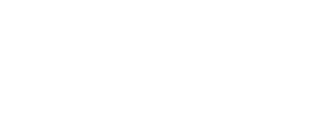 To�@My mother�@From�@Kotoha